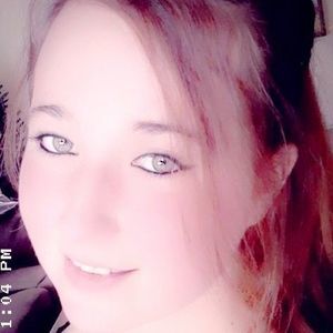 Meet your Posher, Tessa